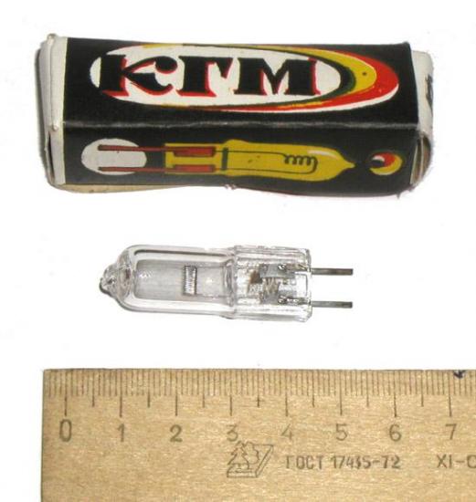 Продам лампы кгм 24-150,     кгм24-35 и ифк 120 новые с хранения не дорого